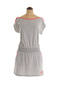 Ventura Beach Dress