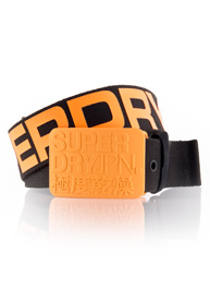 Sid Belt