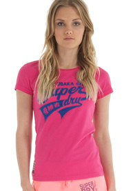 Hi Number 23 T-shirt