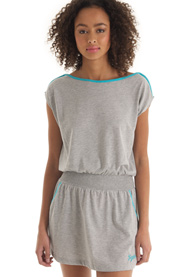 Ventura Beach Dress