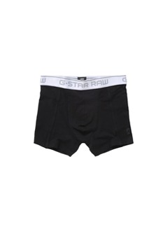 Sport Boxers