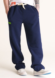 Vintage Jogger