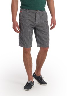 Short Constructor