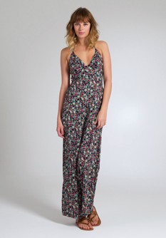 Harriet Jumpsuit