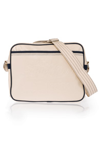 Hot Stamp Tasche