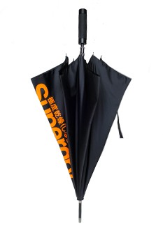 Superdry Umbrella