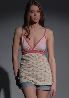 Thrift Hotch Potch top