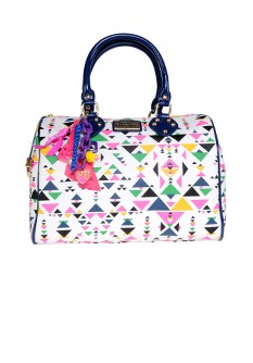 Molly Bag