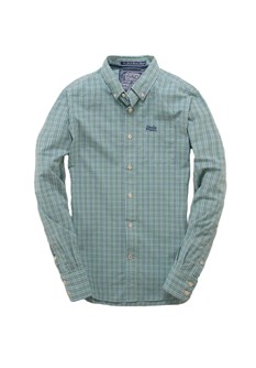 Chemise New York