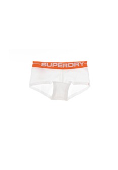 Women's Sports Boxer