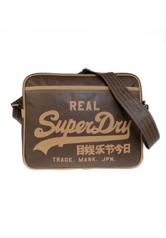Alumni Tasche