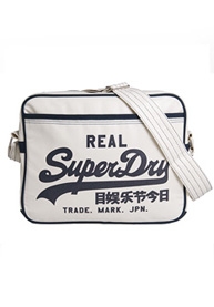 Alumni Bag