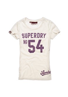 Coaching T-shirt
