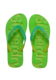 GT Flip Flops