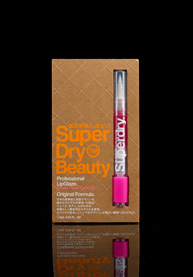 Lipgloss