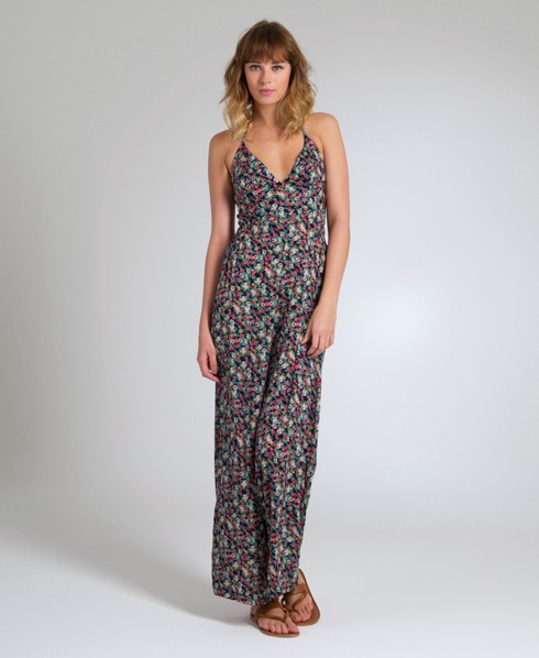 Glamorous Harriet Jumpsuit