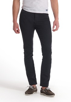 Commodity Skinny Chino