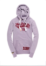 tokyo brand hoodie