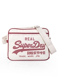 Alumni Bag