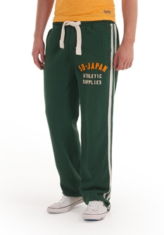 athletic fives jogger