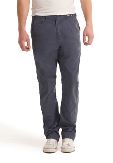 Replica Chino
