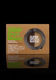 Eye Shadow Duo