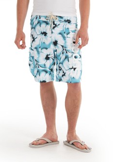 Beach Boardshorts