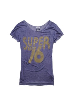 Studio T-shirt