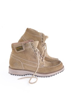 Academy Boot