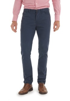 Commodity Skinny Chino
