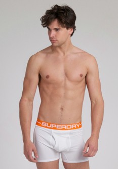 Sport Boxer
