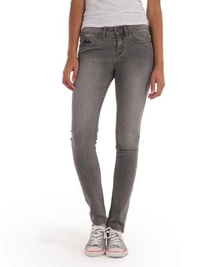 Superdry Standard Skinny Denim