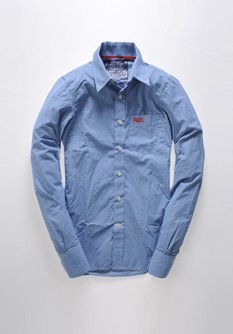 Premium Dress shirt