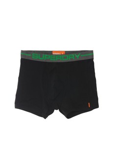 Sport Boxershorts