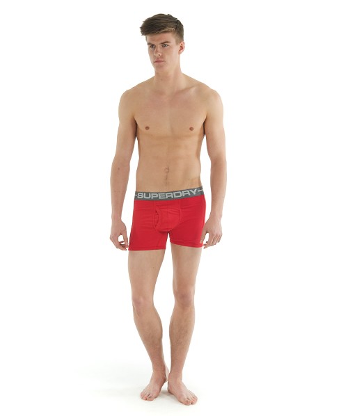 Superdry Sport Boxershorts