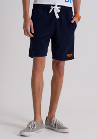Sweat Shorts