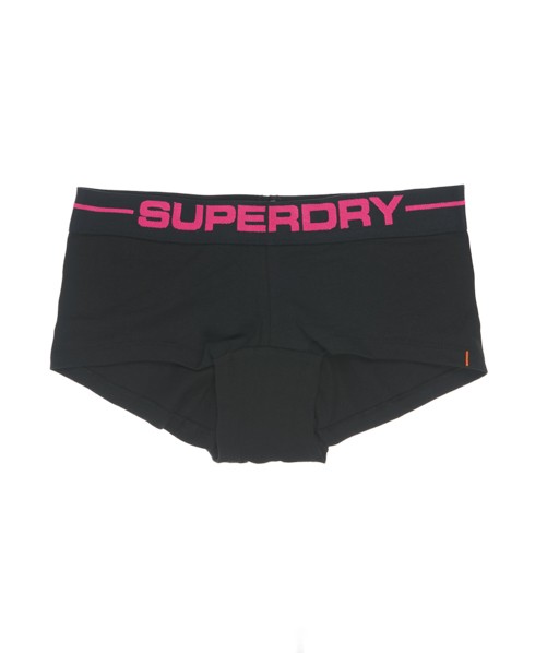 Superdry Sports Boxer Superdry Sports Boxer