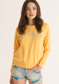 Escape Pocket Crew