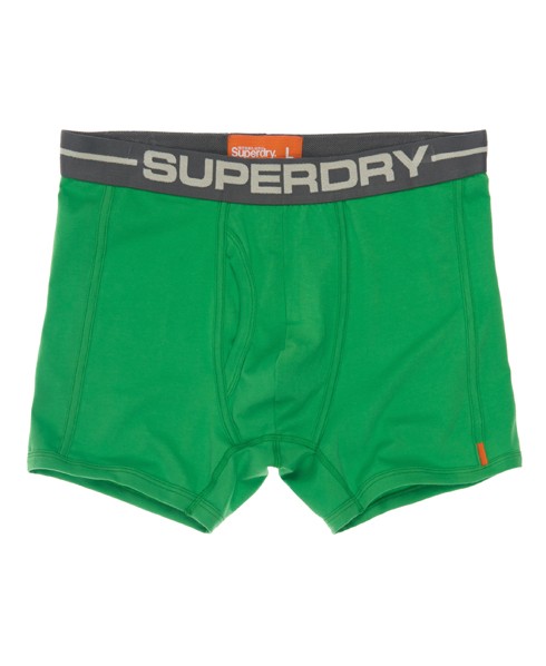 Superdry Sport Boxers