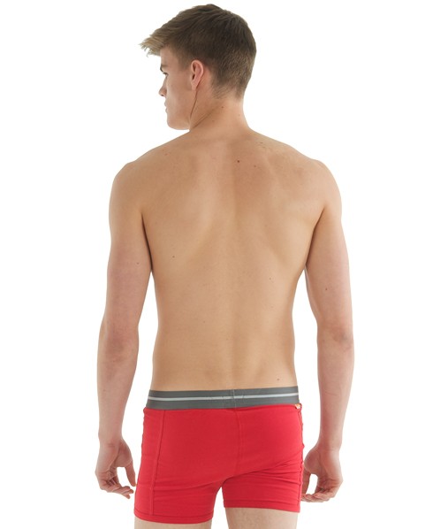 Superdry Sport Boxershorts