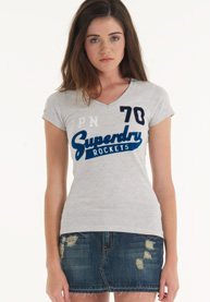 Rockets T-shirt