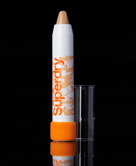 Superdry Camo Concealer Superdry Camo Concealer