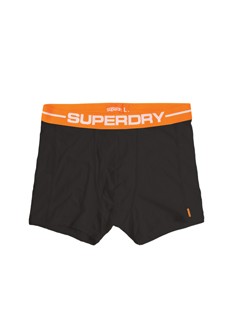 Sport Boxer