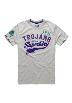 New Sportpitch T-Shirt