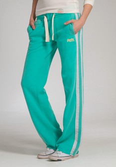 Hockey Joggers