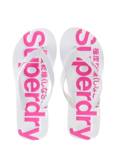 GT teenslippers