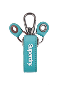 Key Fob