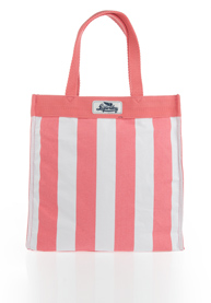 Shopper Bag