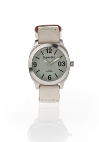 Thor Midi Watch