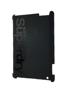 iPad 2 Shell